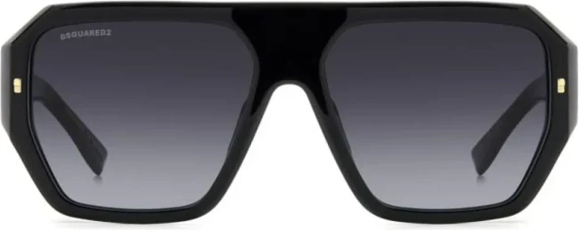 Сонцезахисні окуляри Dsquared2 D2 0128/S 807589O Сонцезахисні окуляри Dsquared2 D2 0128/S 807589O