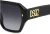 Сонцезахисні окуляри Dsquared2 D2 0128/S 807589O