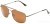 Сонцезахисні окуляри Mario Rossi MS 05-056 05Z