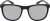 Сонцезахисні окуляри INVU IK22410A