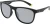 Сонцезахисні окуляри INVU IK22410A