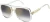 Сонцезахисні окуляри Carrera Victory C 10/S REJ59FQ