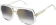 Сонцезахисні окуляри Carrera Victory C 10/S REJ59FQ