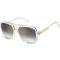 Carrera Victory C 10/S REJ59FQ