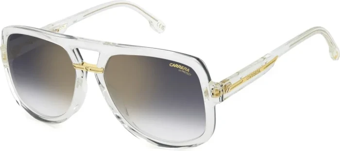 Сонцезахисні окуляри Carrera Victory C 10/S REJ59FQ
