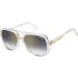 Сонцезахисні окуляри Carrera Victory C 10/S REJ59FQ