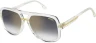 Carrera Victory C 10/S REJ59FQ