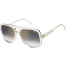 Сонцезахисні окуляри Carrera Victory C 10/S REJ59FQ