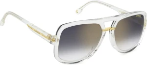 Carrera Victory C 10/S REJ59FQ