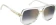 Сонцезахисні окуляри Carrera Victory C 10/S REJ59FQ