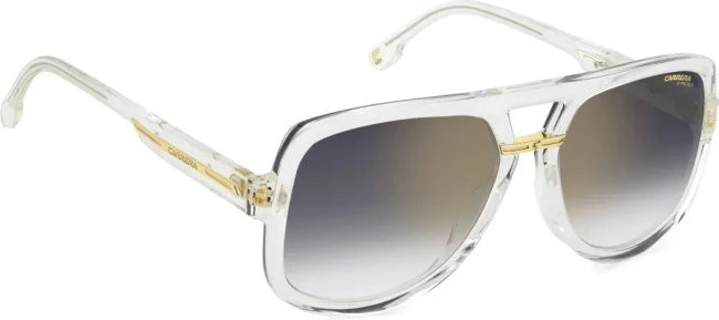 Сонцезахисні окуляри Carrera Victory C 10/S REJ59FQ