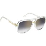 Сонцезахисні окуляри Carrera Victory C 10/S REJ59FQ