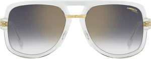 Carrera Victory C 10/S REJ59FQ