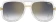 Сонцезахисні окуляри Carrera Victory C 10/S REJ59FQ