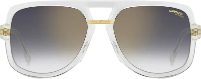 Сонцезахисні окуляри Carrera Victory C 10/S REJ59FQ