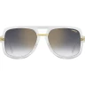 Сонцезахисні окуляри Carrera Victory C 10/S REJ59FQ