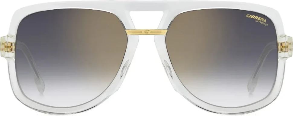Сонцезахисні окуляри Carrera Victory C 10/S REJ59FQ
