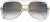 Сонцезахисні окуляри Carrera Victory C 10/S REJ59FQ