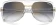 Сонцезахисні окуляри Carrera Victory C 10/S REJ59FQ