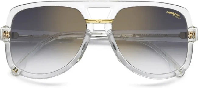 Сонцезахисні окуляри Carrera Victory C 10/S REJ59FQ