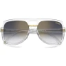 Сонцезахисні окуляри Carrera Victory C 10/S REJ59FQ