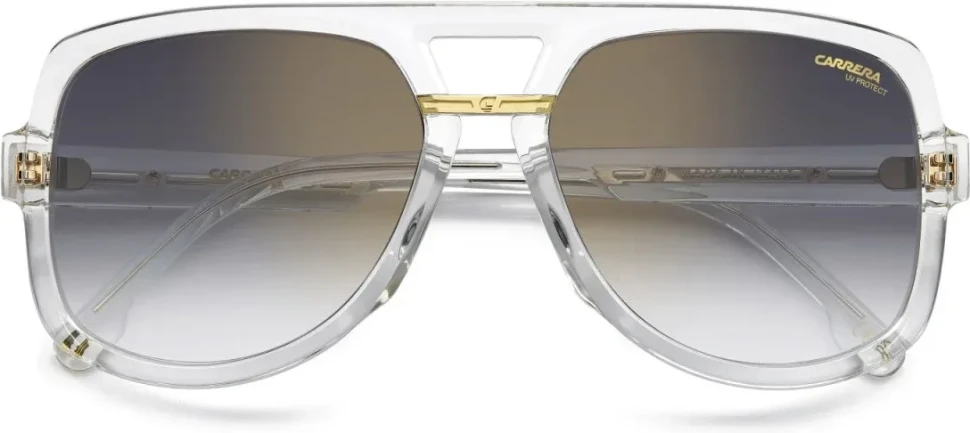 Сонцезахисні окуляри Carrera Victory C 10/S REJ59FQ