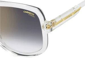 Carrera Victory C 10/S REJ59FQ