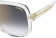 Сонцезахисні окуляри Carrera Victory C 10/S REJ59FQ