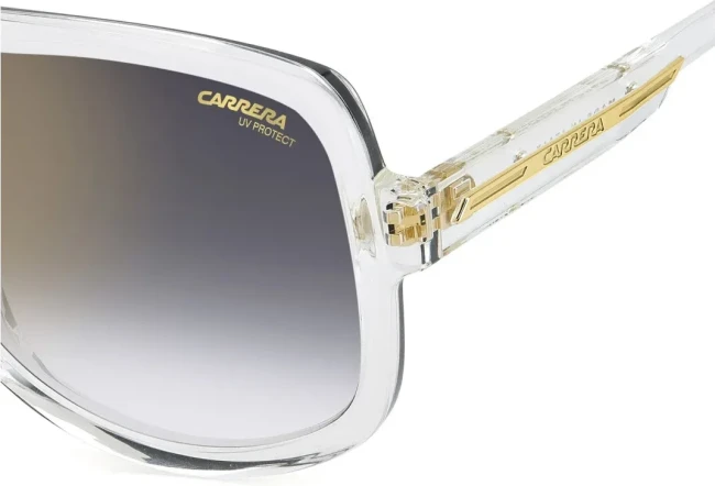 Сонцезахисні окуляри Carrera Victory C 10/S REJ59FQ