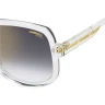 Сонцезахисні окуляри Carrera Victory C 10/S REJ59FQ