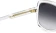 Сонцезахисні окуляри Carrera Victory C 10/S REJ59FQ