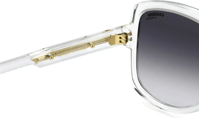 Сонцезахисні окуляри Carrera Victory C 10/S REJ59FQ