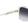 Сонцезахисні окуляри Carrera Victory C 10/S REJ59FQ