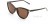 Сонцезахисні окуляри Mario Rossi MS 01-489 07PZ