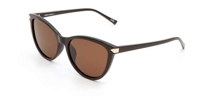 Сонцезахисні окуляри Mario Rossi MS 01-489 07PZ