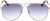 Сонцезахисні окуляри Guess GU00059 32W 62