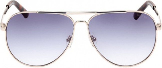 Сонцезахисні окуляри Guess GU00059 32W 62 Сонцезахисні окуляри Guess GU00059 32W 62