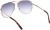 Сонцезахисні окуляри Guess GU00059 32W 62