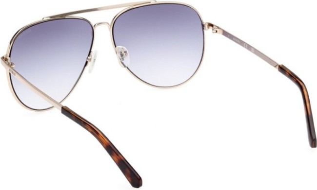 Сонцезахисні окуляри Guess GU00059 32W 62 Сонцезахисні окуляри Guess GU00059 32W 62