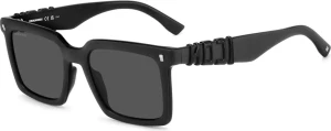 Dsquared2 ICON 0025/S 00353IR