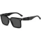 Dsquared2 ICON 0025/S 00353IR
