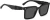 Сонцезахисні окуляри Dsquared2 ICON 0025/S 00353IR