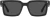 Сонцезахисні окуляри Dsquared2 ICON 0025/S 00353IR