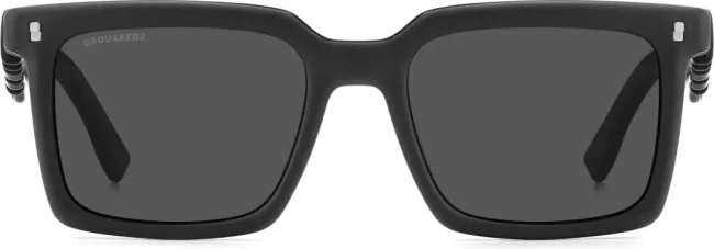 Сонцезахисні окуляри Dsquared2 ICON 0025/S 00353IR Сонцезахисні окуляри Dsquared2 ICON 0025/S 00353IR