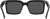 Сонцезахисні окуляри Dsquared2 ICON 0025/S 00353IR