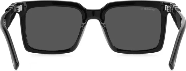 Сонцезахисні окуляри Dsquared2 ICON 0025/S 00353IR Сонцезахисні окуляри Dsquared2 ICON 0025/S 00353IR