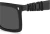 Сонцезахисні окуляри Dsquared2 ICON 0025/S 00353IR