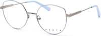 Casta CST 6000 NS BLSIL