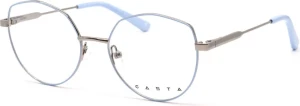 Casta CST 6000 NS BLSIL