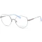 Casta CST 6000 NS BLSIL